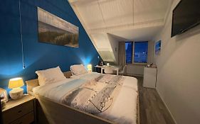 Lise'S Place